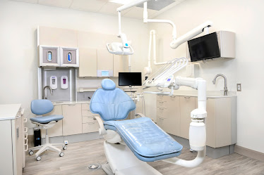 Pinewood Dental Care
