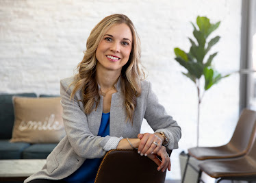Piney Creek Family Dentistry