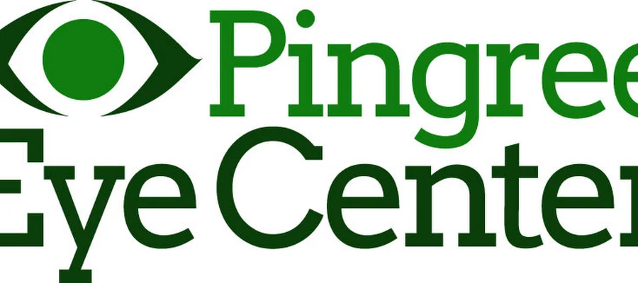Pingree Eye Center