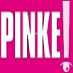 Pinke Eye Center
