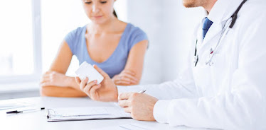 Pinnacle Care Internal Medicine