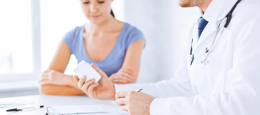 Pinnacle Care Internal Medicine