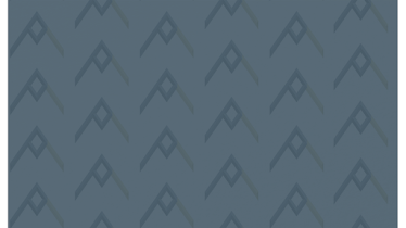 Pinnacle Dental Care