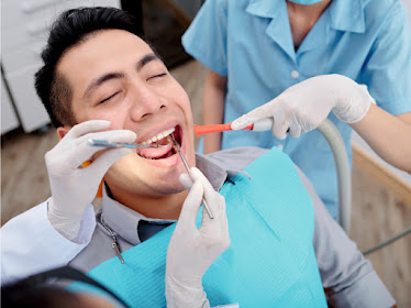 Pinnacle Dental - Dentist in Plano