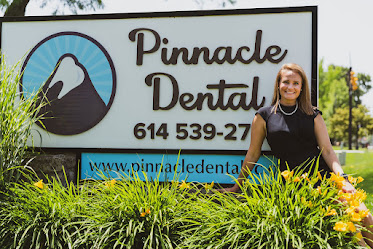 Pinnacle Dental
