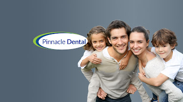 Pinnacle Dental