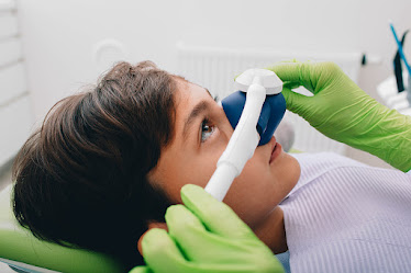 Pinnacle Dentistry