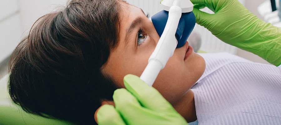 Pinnacle Dentistry