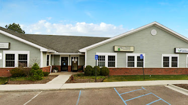 Pinnacle Dermatology - Ann Arbor