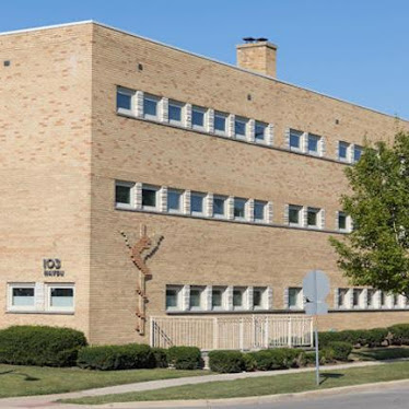 Pinnacle Dermatology - Elmhurst