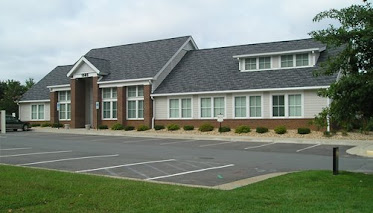 Pinnacle Dermatology - Fredericksburg