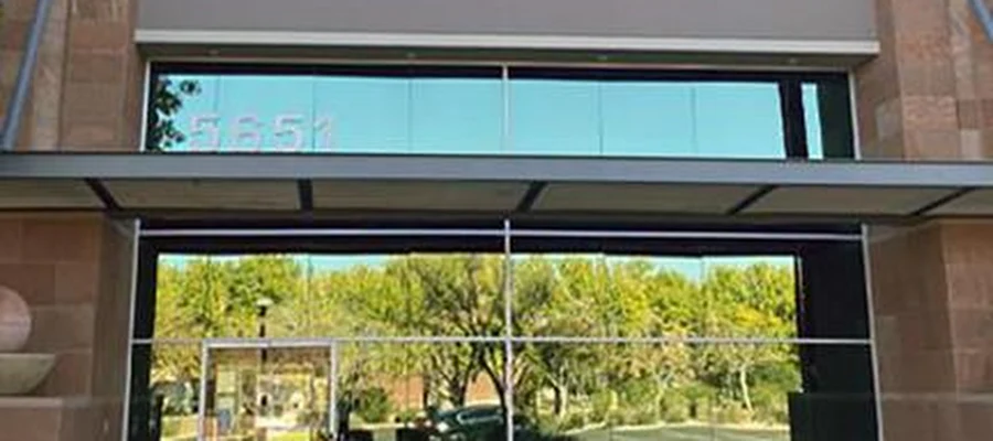 Pinnacle Dermatology - Glendale