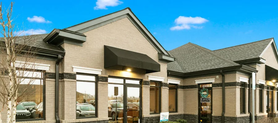 Pinnacle Dermatology - Hendersonville