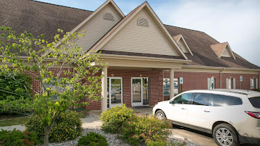 Pinnacle Dermatology - Lapeer