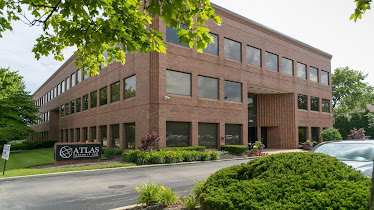 Pinnacle Dermatology - Lombard