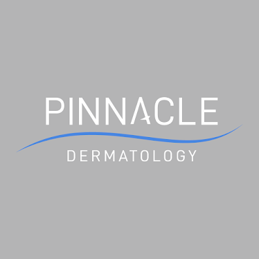 Pinnacle Dermatology - Schererville (Formerly Dyer)