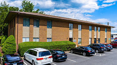 Pinnacle Dermatology - Woodbridge (Opitz Blvd)