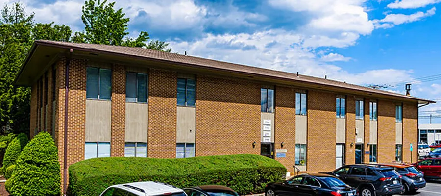 Pinnacle Dermatology - Woodbridge (Opitz Blvd)
