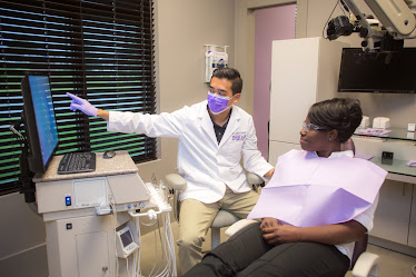 Pinnacle Endodontics of Alpharetta