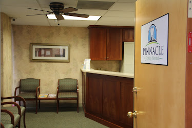 Pinnacle Family Dental