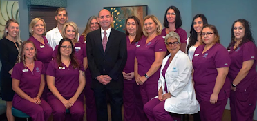 Pinnacle Fertility Arizona - Glendale