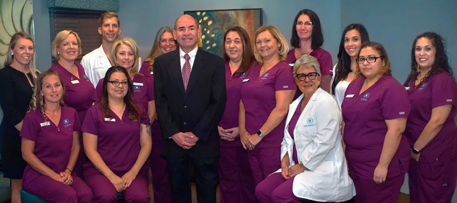 Pinnacle Fertility Arizona - Glendale