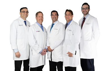 Pinnacle Healthcare System