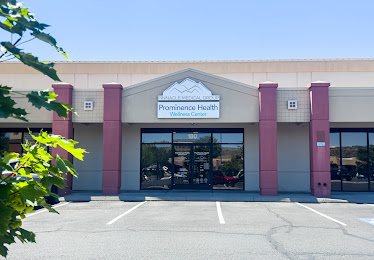 Pinnacle Medical Group - Carson