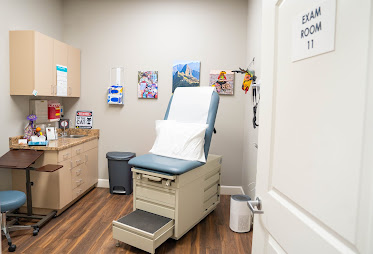 Pinnacle Medical Group - Northwest Reno