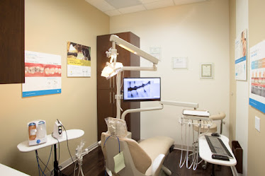 Pinnacle Modern Dentistry