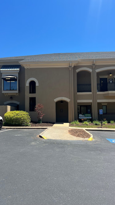Pinnacle Orthopaedics