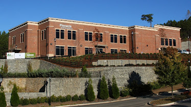 Pinnacle Orthopaedics