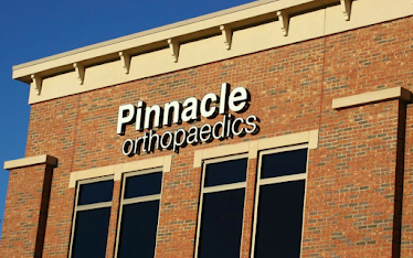 Pinnacle Orthopaedics