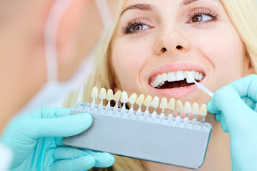 Pinnacle Peak Dental Care