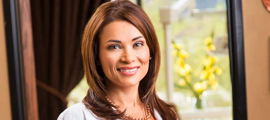 Pinnacle Peak Family Dentistry