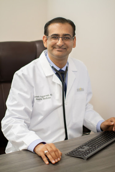 Pinnacle Primary Care