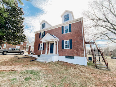 Pinnacle Real Estate