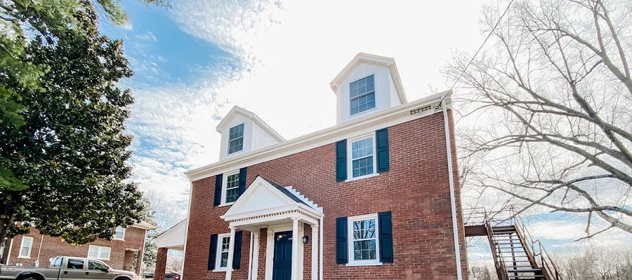 Pinnacle Real Estate
