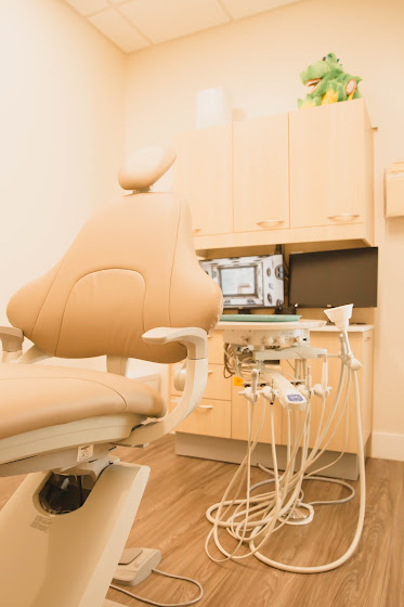 Pino Dental