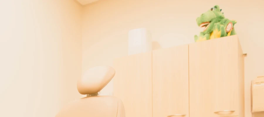 Pino Dental