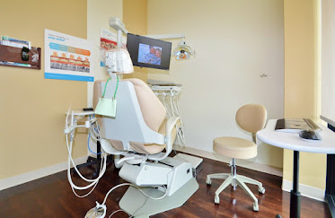 Pinole Modern Dentistry