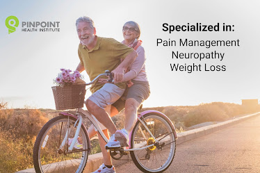 Pinpoint Clinic