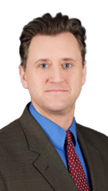 Pinyerd Disability Law, LLC - VA Disability & Social Security Disability Attorneys