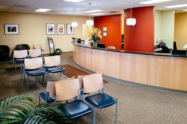 Piñon Family Practice