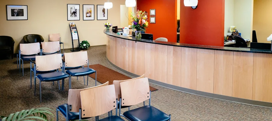 Piñon Family Practice