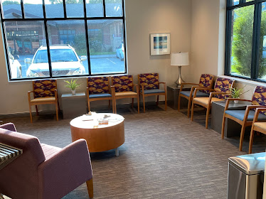 Pioneer Orthodontics