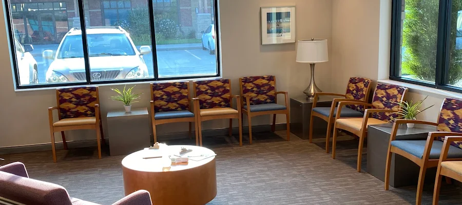 Pioneer Orthodontics