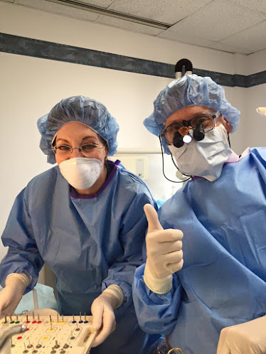 Pioneer Valley Dental Arts