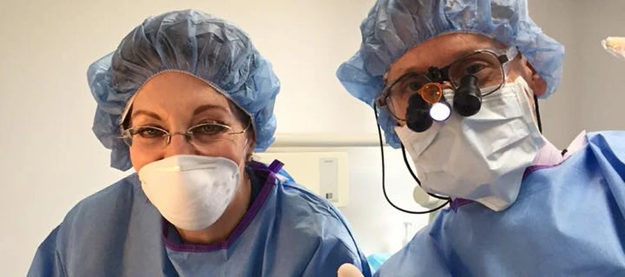 Pioneer Valley Dental Arts