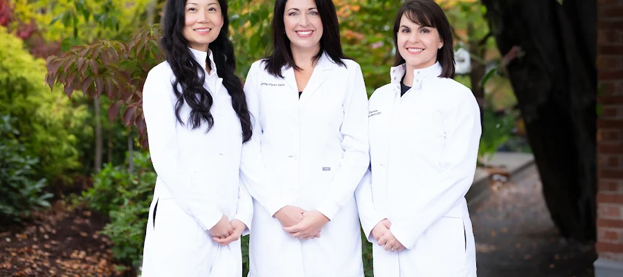Piper Family Dentistry
